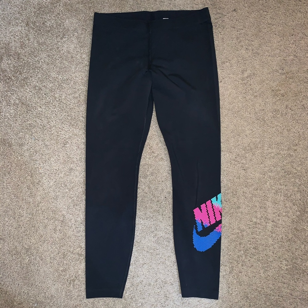 Nike Leggings